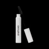 Goop Featherlash Lifting Serum Mascara Black Sale