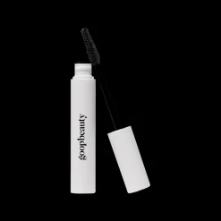 Goop Featherlash Lifting Serum Mascara Black Sale