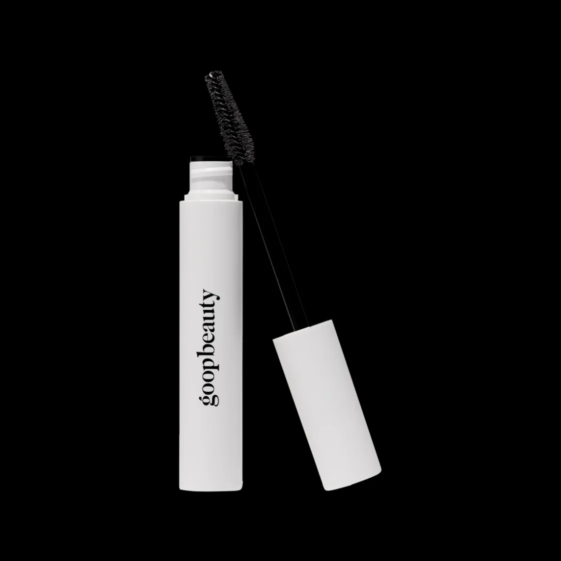 Goop Featherlash Lifting Serum Mascara Black Sale