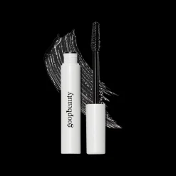 Goop Featherlash Lifting Serum Mascara Black Sale
