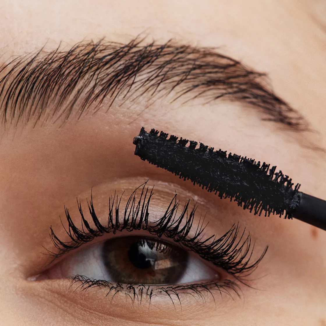 Goop Featherlash Lifting Serum Mascara Black Sale