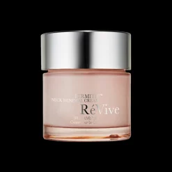 Revive FERMITIF™ Neck Renewal Cream 75ml Best
