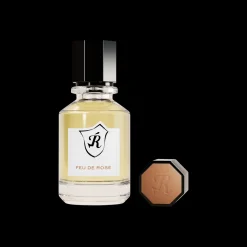Reservation Parfums Feu de Rose Eau de Parfum 100ml Best