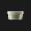 Oribe Fiber Groom 50ml