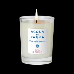 Acqua di Parma Fico Candle 200gr