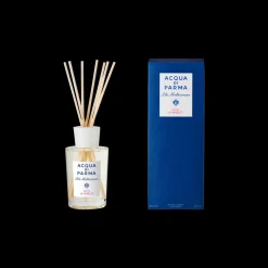 Acqua di Parma Fico di Amalfi Diffuser 180ml Outlet
