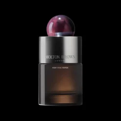 Molton Brown Fiery Pink Pepper Eau de Parfum 100ml Hot