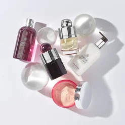 Molton Brown Fiery Pink Pepper Eau de Parfum 100ml Hot