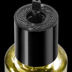 Kilian Paris Fievre Verte Eau de Parfum Refill 100ml Discount