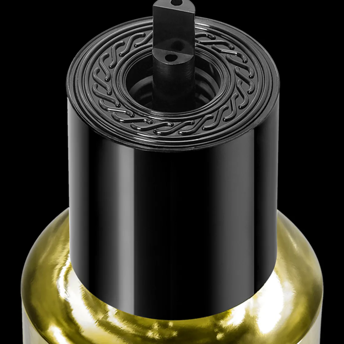 Kilian Paris Fievre Verte Eau de Parfum Refill 100ml Discount