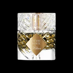 Kilian Paris Fievre Verte 50ml Discount