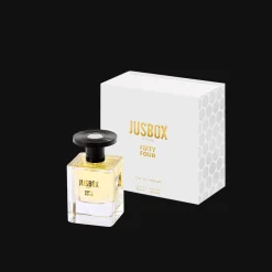 Jusbox Fifty Four Eau de Parfum 78ml Clearance