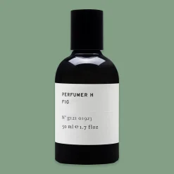 Perfumer H Fig Eau de Parfum 50ml Best