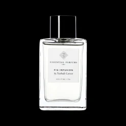 Essential Parfums Fig Infusion Eau de Parfum Refillable 100ml Best