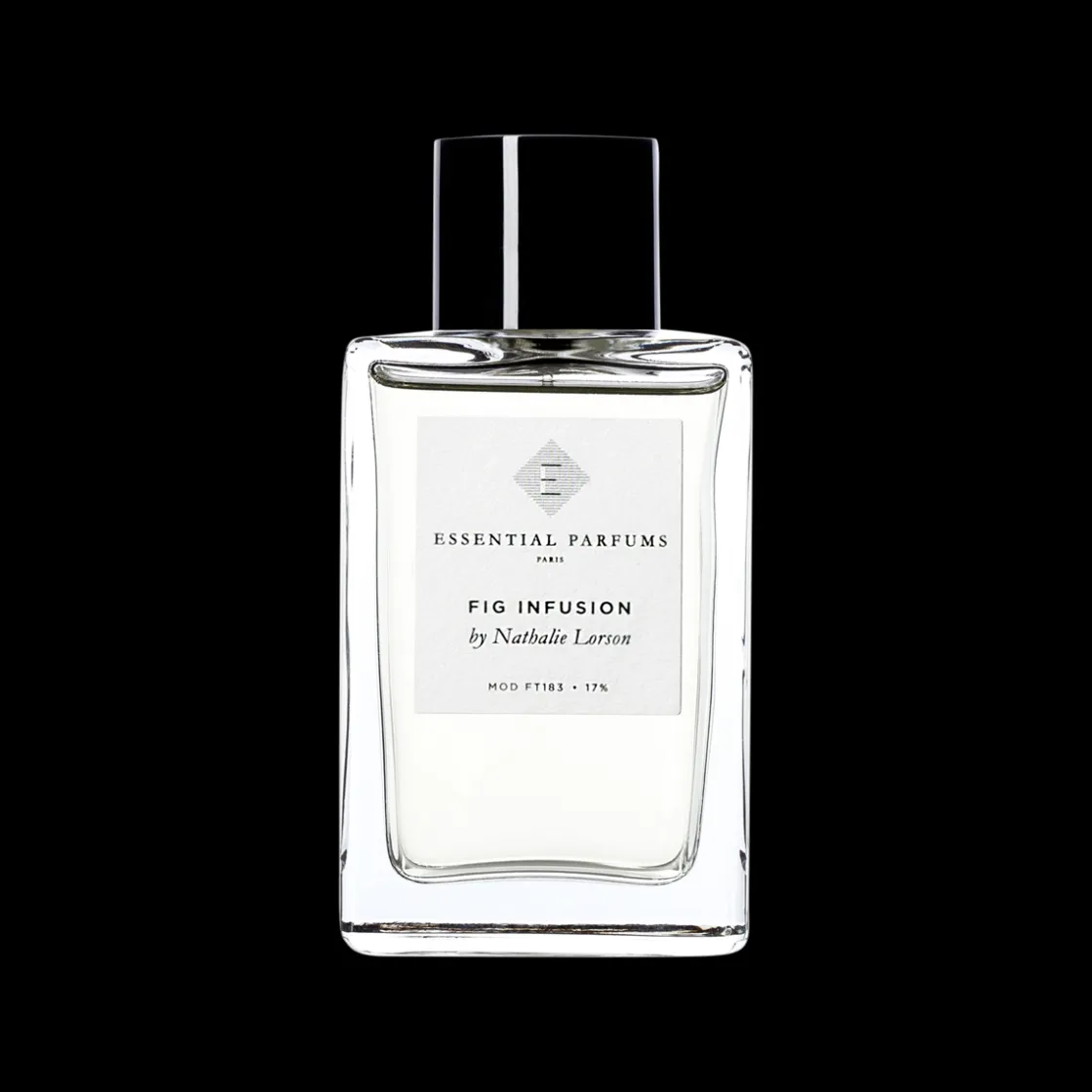 Essential Parfums Fig Infusion Eau de Parfum Refillable 100ml Best