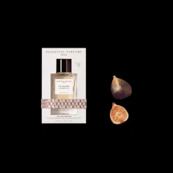 Essential Parfums Fig Infusion Eau de Parfum Refillable 100ml Best