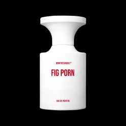 BORNTOSTANDOUT Fig Porn Eau de Parfum 50ml New