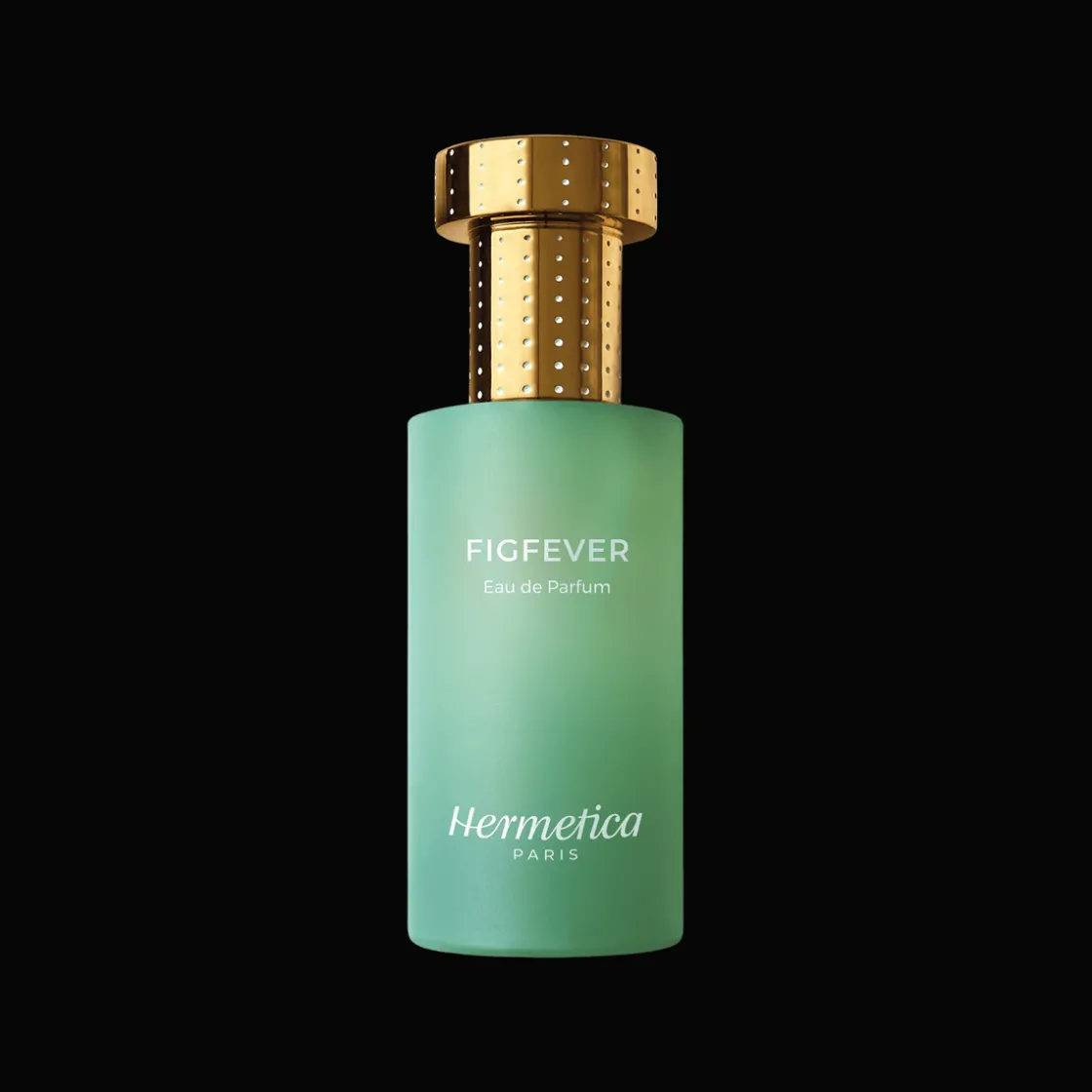 Hermetica Figfever Eau de Parfum 50ml Best