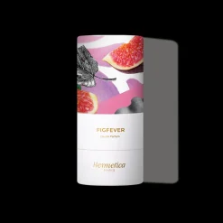 Hermetica Figfever Eau de Parfum 50ml Best