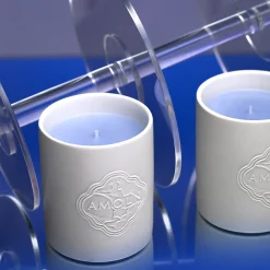 Amoln Figmalion Scented Candle 320gr New