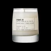 Le Labo fragrances Figue 15 Classic Candle 245gr Clearance