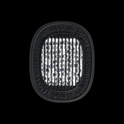 Diptyque Figuier Diffuser Capsule Outlet