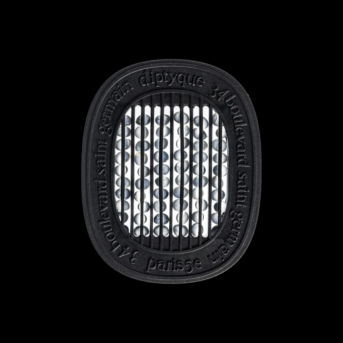 Diptyque Figuier Diffuser Capsule Outlet