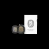 Diptyque Figuier Perfumed Car Diffuser Outlet