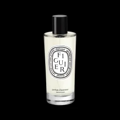 Diptyque Figuier Room Spray 150ml