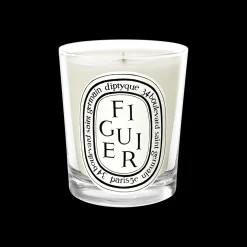 Diptyque Figuier Scented Candle 190gr Online
