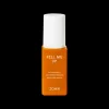 IOAN Fill Me Up 30ml New