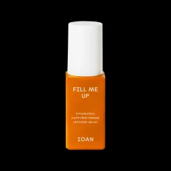 IOAN Fill Me Up 30ml New