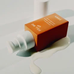 IOAN Fill Me Up 30ml New