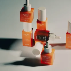 IOAN Fill Me Up 30ml New