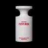 BORNTOSTANDOUT Filthy Musk Hand & Body Cream 350ml New
