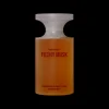 BORNTOSTANDOUT Filthy Musk Hand & Body Wash 350ml Discount