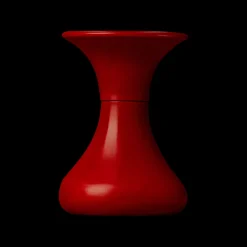 BORNTOSTANDOUT Filthy Musk Hand Cream 40ml Clearance