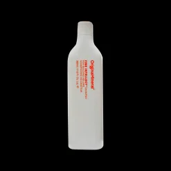 Original & Mineral Fine Intellect Shampoo 350ml Clearance
