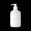 Tangent GC Fir Body Lotion 350ml Sale