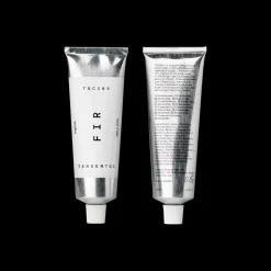 Tangent GC Fir Hand Cream 50ml Sale