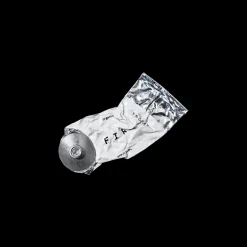 Tangent GC Fir Hand Cream 50ml Sale