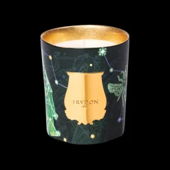 Trudon Fir Scented Candle 270gr Best