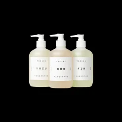 Tangent GC Fir Soap 350ml Discount