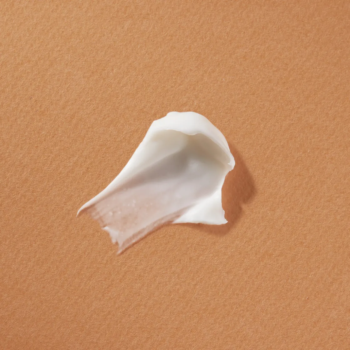 Patyka Firming Body Cream 200ml New