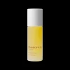 Omorovicza Firming Body Oil 100ml New