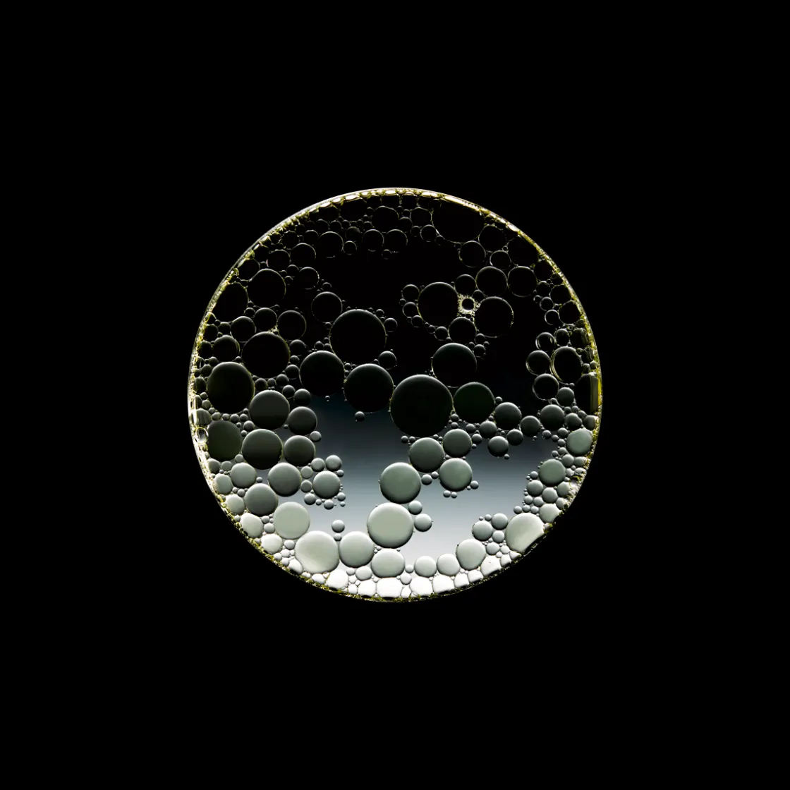 Omorovicza Firming Body Oil 100ml New