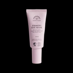 Rudolph Care Firming Eye Mask 20ml Outlet