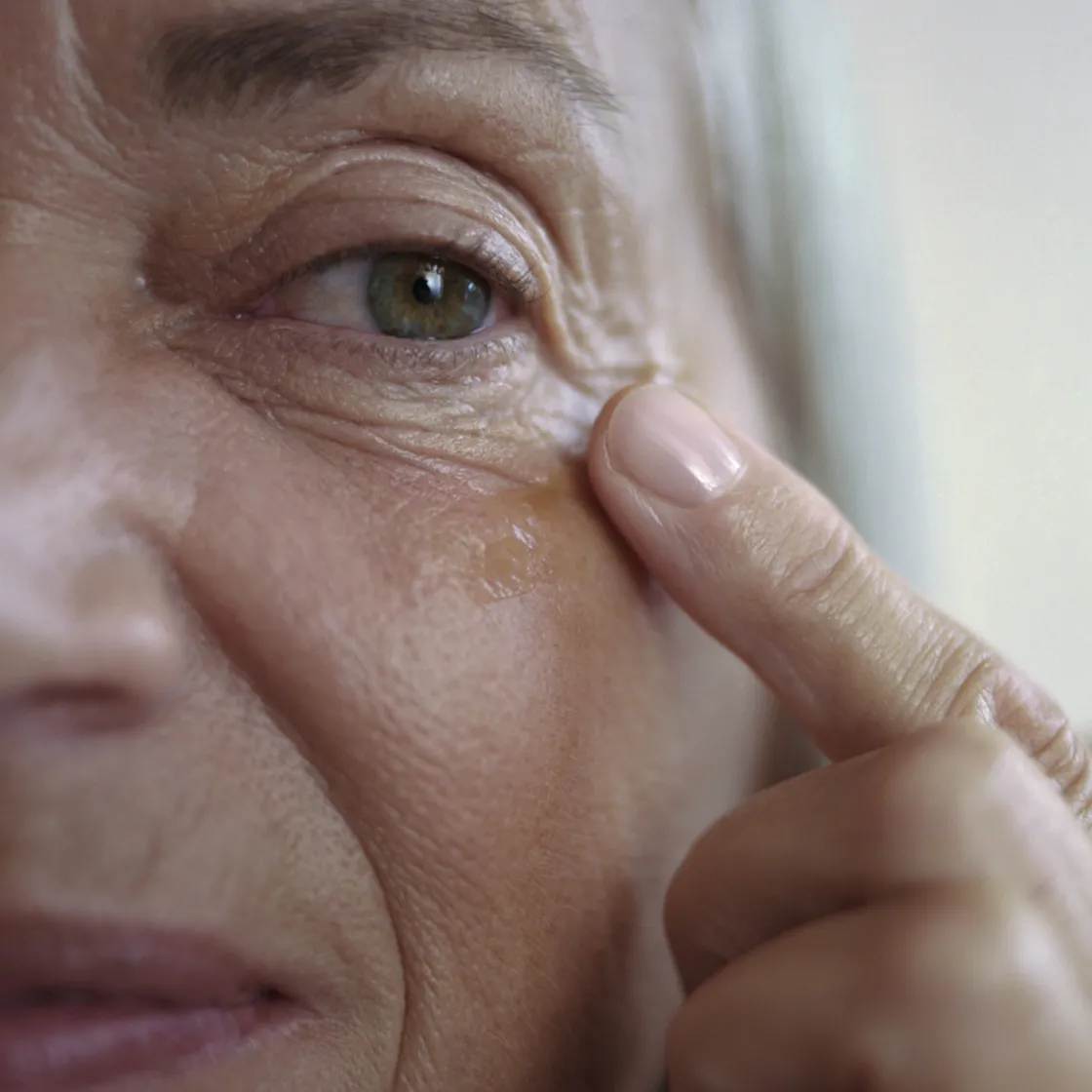 Rudolph Care Firming Eye Mask 20ml Outlet