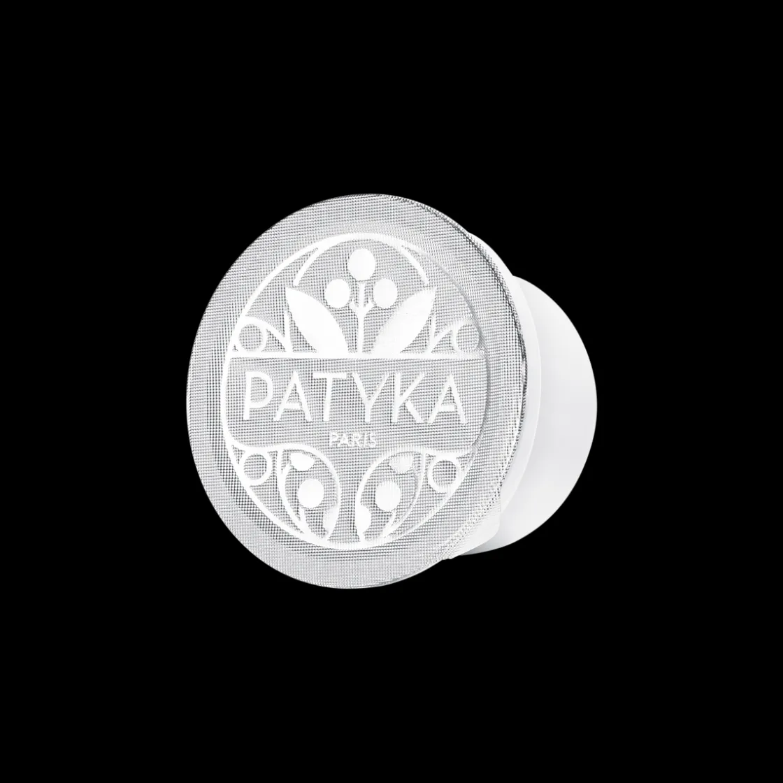 Patyka Firming Lift-Radiance Cream Refill 50ml