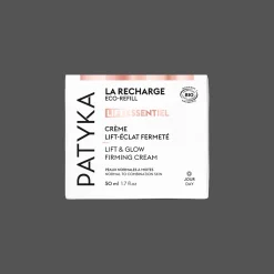 Patyka Firming Lift-Radiance Cream Refill 50ml